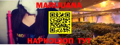 стафф Будённовск