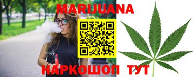 стафф Будённовск