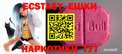 стафф Будённовск