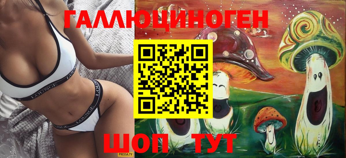 Михайловск  Псилоцибиновые грибы GOLDEN TEACHER  Вход с VPN 